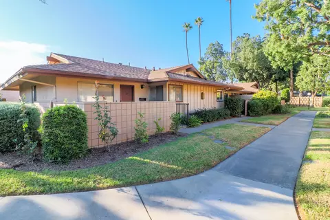 1706 Commonwealth Ave E #102, Fullerton, CA 92831 photo 1