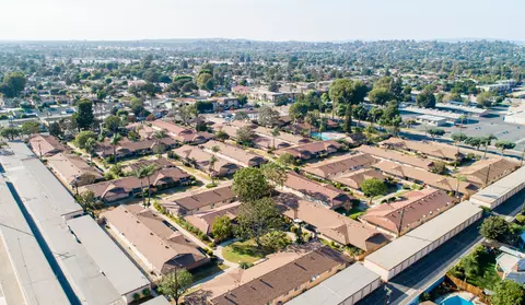 1706 Commonwealth Ave E #102, Fullerton, CA 92831 photo 6