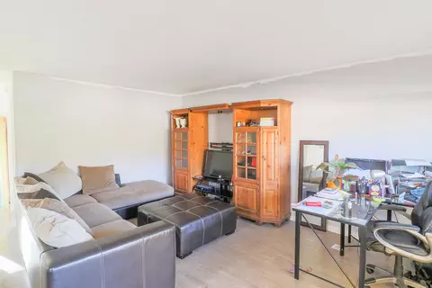 1706 Commonwealth Ave E #102, Fullerton, CA 92831 photo 12