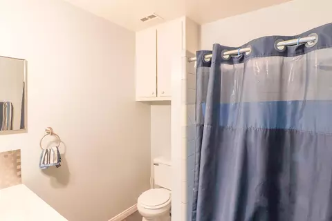 1706 Commonwealth Ave E #102, Fullerton, CA 92831 photo 24