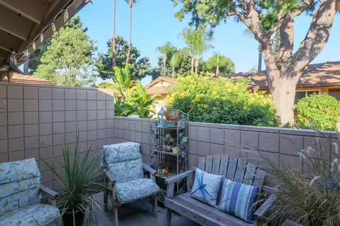 1706 Commonwealth Ave E #102, Fullerton, CA 92831 photo 10