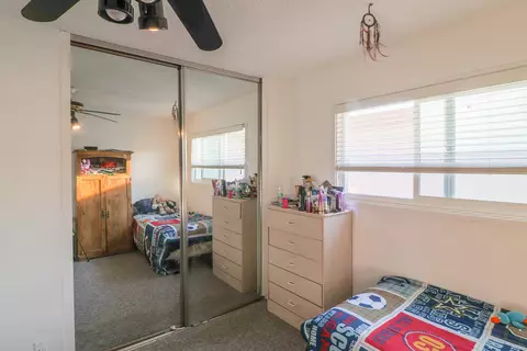 1706 Commonwealth Ave E #102, Fullerton, CA 92831 photo 28
