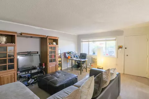 1706 Commonwealth Ave E #102, Fullerton, CA 92831 photo 23