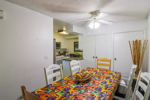 1706 Commonwealth Ave E #102, Fullerton, CA 92831 photo 14