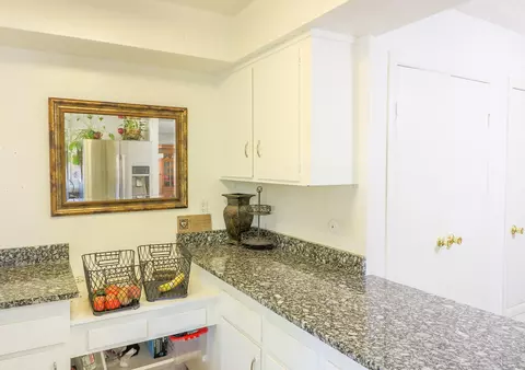1706 Commonwealth Ave E #102, Fullerton, CA 92831 photo 18