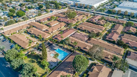 1706 Commonwealth Ave E #102, Fullerton, CA 92831 photo 9