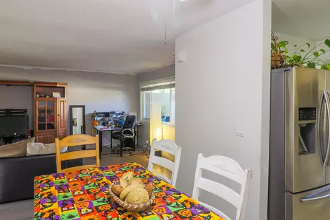 1706 Commonwealth Ave E #102, Fullerton, CA 92831 photo 16