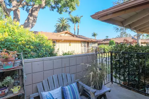 1706 Commonwealth Ave E #102, Fullerton, CA 92831 photo 11