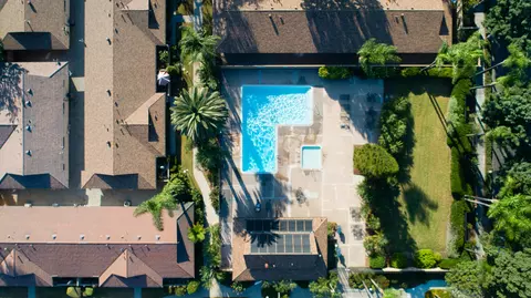1706 Commonwealth Ave E #102, Fullerton, CA 92831 photo 8