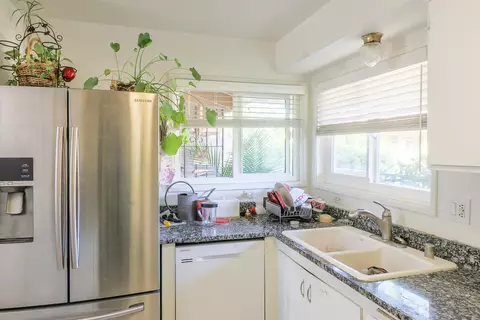 1706 Commonwealth Ave E #102, Fullerton, CA 92831 photo 19