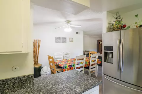 1706 Commonwealth Ave E #102, Fullerton, CA 92831 photo 20