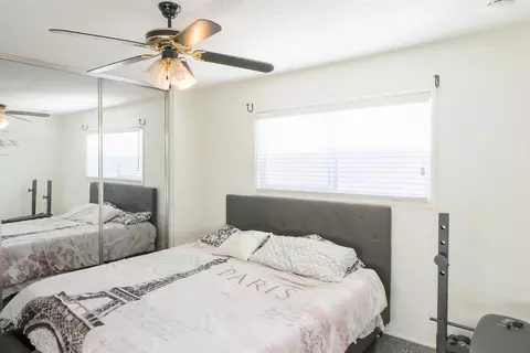 1706 Commonwealth Ave E #102, Fullerton, CA 92831 photo 29