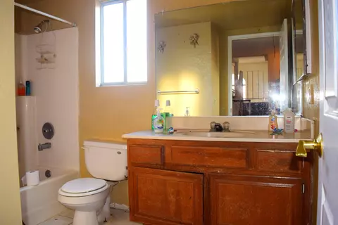 37723 Sandra Ln, Palmdale, CA 93550 photo 10