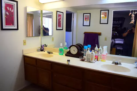 37723 Sandra Ln, Palmdale, CA 93550 photo 9