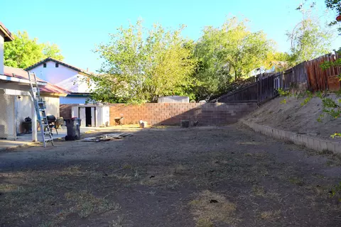 37723 Sandra Ln, Palmdale, CA 93550 photo 13