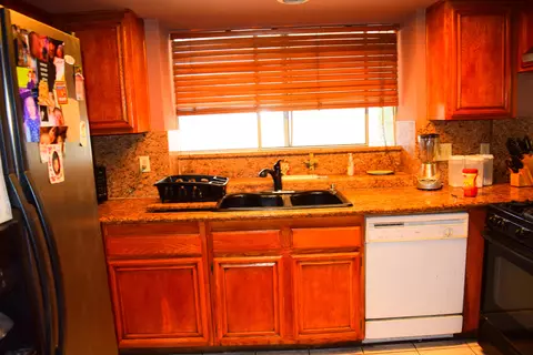 37723 Sandra Ln, Palmdale, CA 93550 photo 7