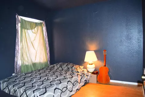 37723 Sandra Ln, Palmdale, CA 93550 photo 11