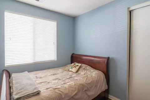 1841 Lingard St E, Lancaster, CA 93535 photo 25