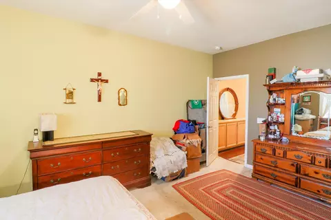 1841 Lingard St E, Lancaster, CA 93535 photo 31