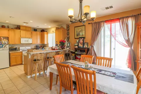 1841 Lingard St E, Lancaster, CA 93535 photo 10