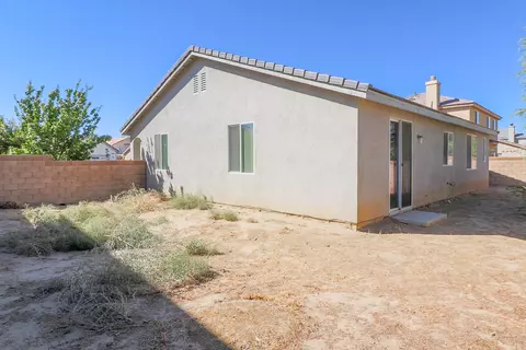 1841 Lingard St E, Lancaster, CA 93535 photo 18