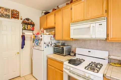 1841 Lingard St E, Lancaster, CA 93535 photo 15
