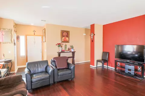 1841 Lingard St E, Lancaster, CA 93535 photo 9