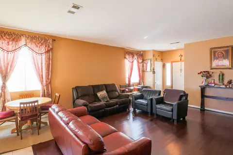 1841 Lingard St E, Lancaster, CA 93535 photo 8