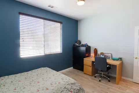 1841 Lingard St E, Lancaster, CA 93535 photo 22