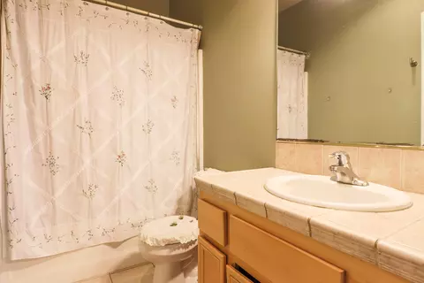 1841 Lingard St E, Lancaster, CA 93535 photo 16