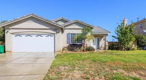 1841 Lingard St E, Lancaster, CA 93535 photo 1