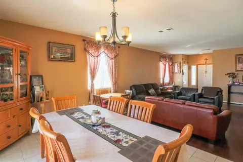 1841 Lingard St E, Lancaster, CA 93535 photo 12