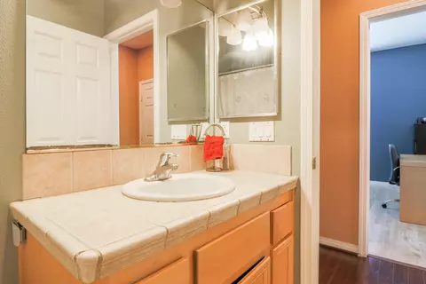1841 Lingard St E, Lancaster, CA 93535 photo 17