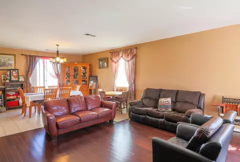 1841 Lingard St E, Lancaster, CA 93535 photo 5