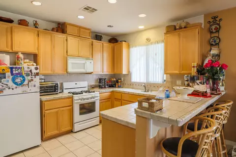 1841 Lingard St E, Lancaster, CA 93535 photo 7