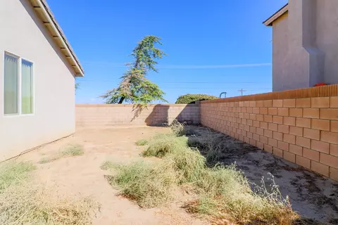 1841 Lingard St E, Lancaster, CA 93535 photo 20