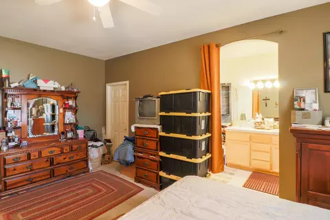 1841 Lingard St E, Lancaster, CA 93535 photo 30