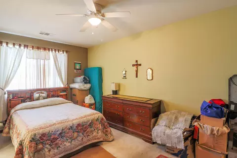 1841 Lingard St E, Lancaster, CA 93535 photo 29
