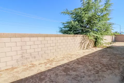 1841 Lingard St E, Lancaster, CA 93535 photo 23
