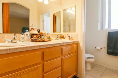 1841 Lingard St E, Lancaster, CA 93535 photo 32