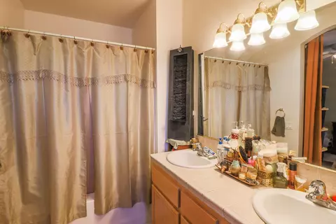1841 Lingard St E, Lancaster, CA 93535 photo 33
