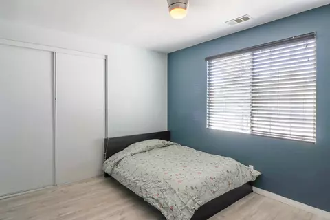 1841 Lingard St E, Lancaster, CA 93535 photo 19