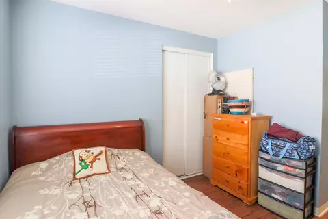 1841 Lingard St E, Lancaster, CA 93535 photo 27