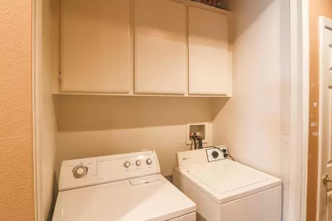 1841 Lingard St E, Lancaster, CA 93535 photo 28