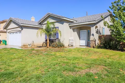 1841 Lingard St E, Lancaster, CA 93535 photo 3