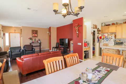 1841 Lingard St E, Lancaster, CA 93535 photo 11