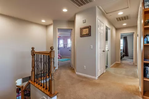 8814 Mora Ct, Lancaster, CA 93536 photo 26