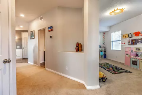 8814 Mora Ct, Lancaster, CA 93536 photo 19
