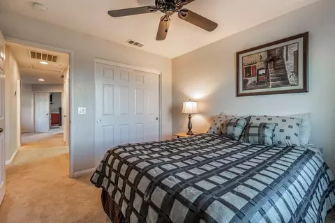 8814 Mora Ct, Lancaster, CA 93536 photo 31