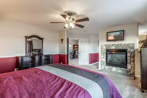 8814 Mora Ct, Lancaster, CA 93536 photo 37